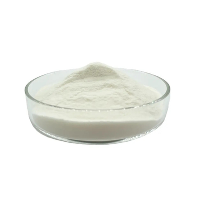 Anti Hair Loss 98% Purity 2,4-Diamino Pyrimidine-3-Oxide ForHair Care