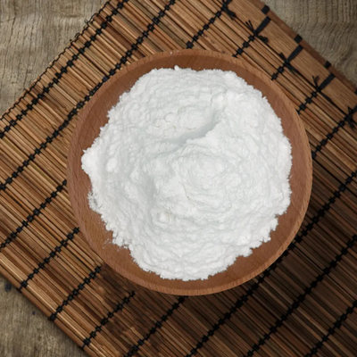 pure natural Resveratrol powder CAS No. 501-36-0