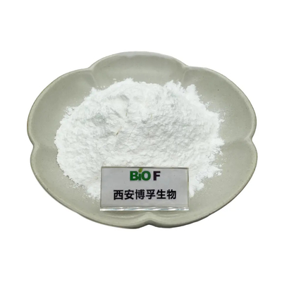 Dimethylmethoxy Chromanyl Palmitate CAS No. 1105025-85-1