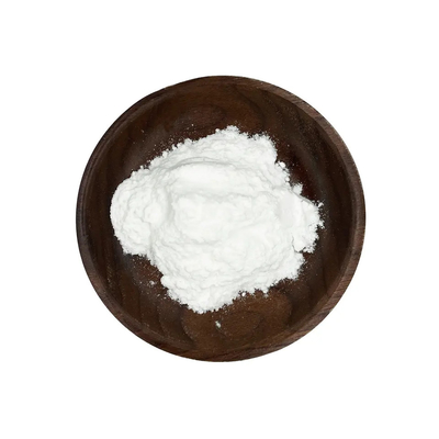 Dimethylmethoxy Chromanyl Palmitate CAS No. 1105025-85-1