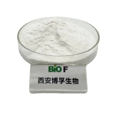 Glycolic Acid Crystal CAS No. 79-14-1