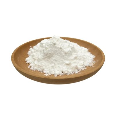 Cetyl Tranexamate HC CAS No. 913541-96-5