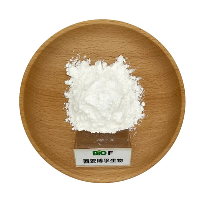 Cetyl Tranexamate HC CAS No. 913541-96-5