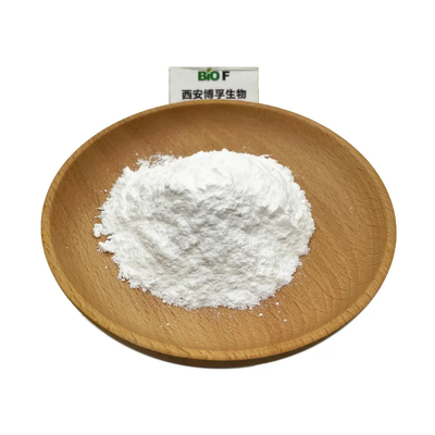 Carbopol 980 Carbomer powder CAS No. 54182-57-9