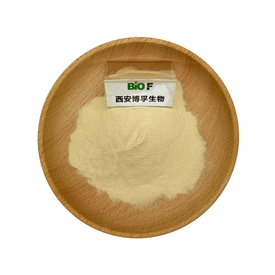 Benzophenone-12 / UV Absorber UV-531 CAS 1843-05-6