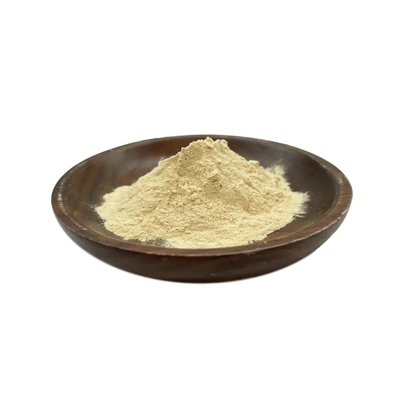 CAS 76656-36-5 Natural Cosmetics Raw Materials Benzophenone-9 Powder