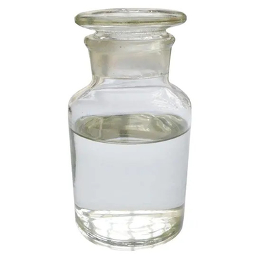 Lauramidopropylamine Oxide CAS No. 61792-31-2 The Ultimate Solution for Cosmetics Raw Material