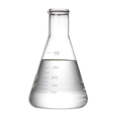 Lauramidopropylamine Oxide CAS No. 61792-31-2 The Ultimate Solution for Cosmetics Raw Material