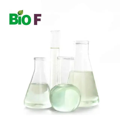 Lauramidopropylamine Oxide CAS No. 61792-31-2 The Ultimate Solution for Cosmetics Raw Material