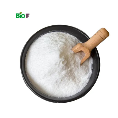 Top Grade Raw Materials CA-AKG Calcium Alpha-Ketoglutarate Calcium 2-oxoglutarate