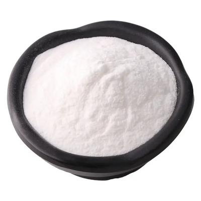 Top Grade Raw Materials CA-AKG Calcium Alpha-Ketoglutarate Calcium 2-oxoglutarate
