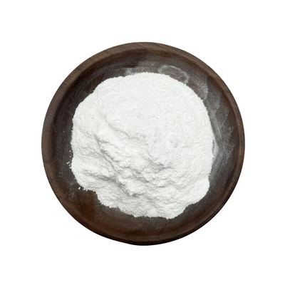 Nutritional Supplements N-Acetyl-D-Glucosamine For Sale With Bulk Price