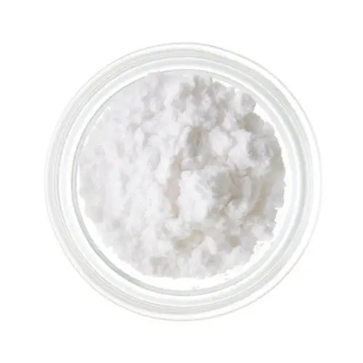 Cheap Raw Materials cas 250141-42-5 Calcium Fructoborate With Best Price
