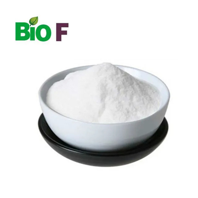 Cheap Raw Materials cas 250141-42-5 Calcium Fructoborate With Best Price