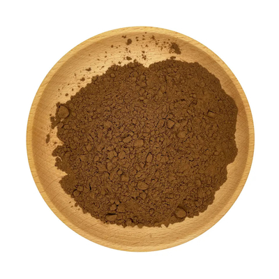 Olive Leaf Extract Cosmetic grade hydroxytyrosol powder cas 10597-60-1