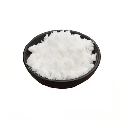 High Quality Sodium Polyglutamate cas 28829-38-1 For Skin Care With Cheap Price