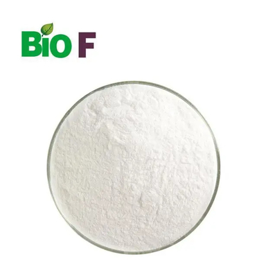 High Quality Sodium Polyglutamate cas 28829-38-1 For Skin Care With Cheap Price