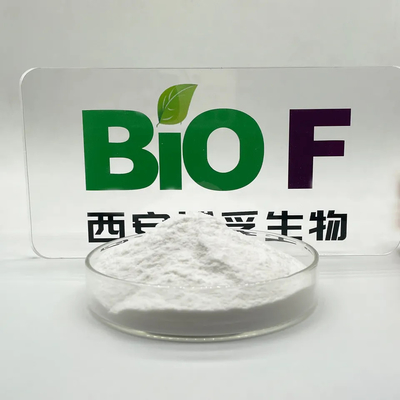 BioF Supply High Quality Carbomer 20 Cas 9007-20-9