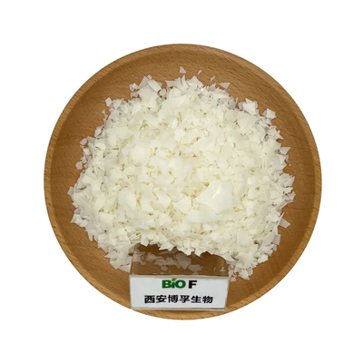 Bulk Price For emulsifier Ceteareth-30 flake cas 68439-49-6