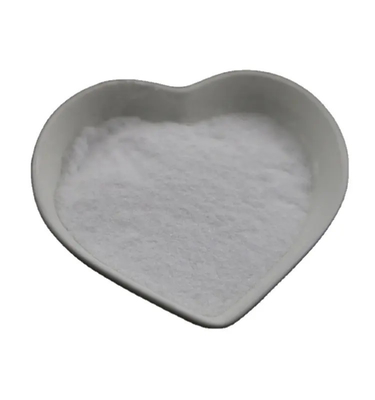 Best Grade Raw Materials Cas 9007-20-9 Carbomer 676 powder