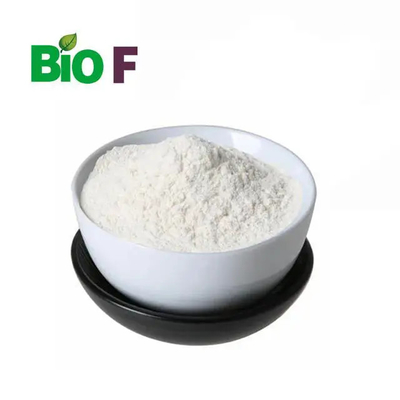 High Qulaity Hair Care Preservative Piroctone olamine/OCT/Octopirox Cas 68890-66-4