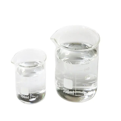 Top Grade Raw Materials 75% Vitamin B5/D-Panthenol In Large Stock