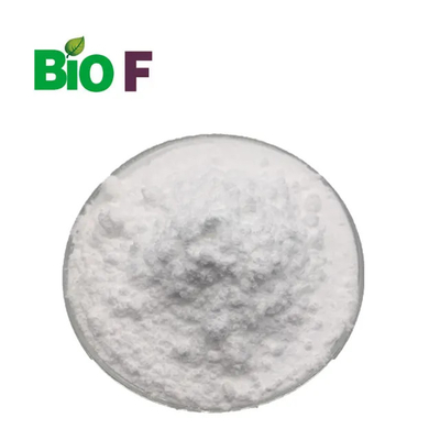 The most effective Hexamidine diisethionate Solid For Hair Care