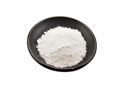 Cosmetics Grade Chlorphenesin Cas 104-29-0 Cheap For Sale