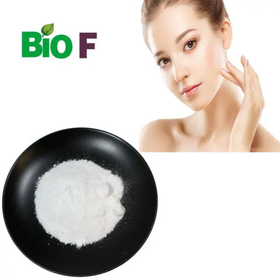 Hot Sale 99% Ectoine Powder For Skin Care With Cheap Price