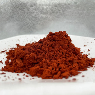 Best Price For 100% Natural Extract Procyanidin B2 Powder CAS 4852-22-6