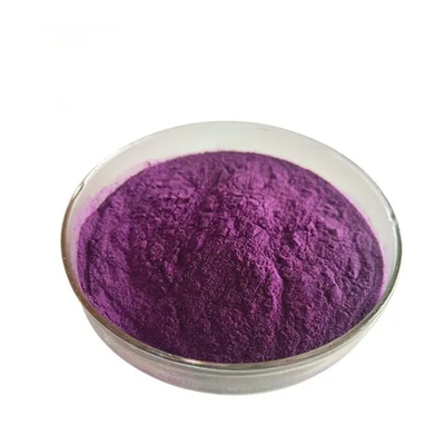 Bulk Price High Purity Natural Snow Lotus Culture For Skin Care