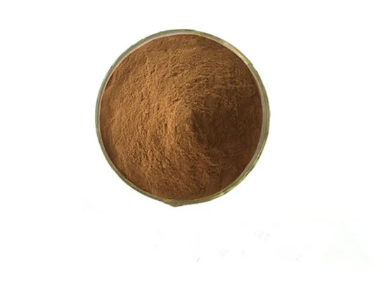 100% Natural Hamamelis virginiana witch hazel extract As Cosmetic Raw Materials
