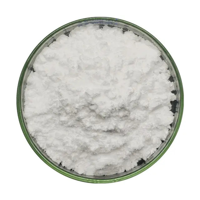 Hot Sale Cosmetic Grade 99% DL-Panthenol Powder CAS 16485-10-2
