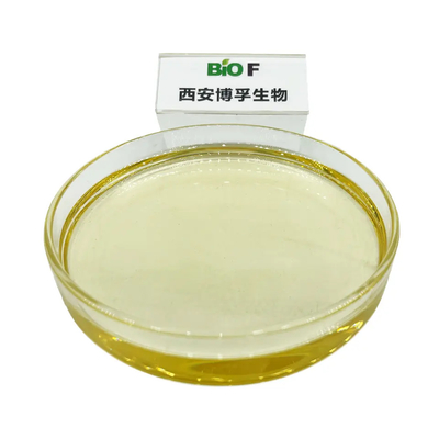 Raw Material Schizophyllan CAS 9050-67-3 For Sale With Best Price