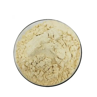 Shop Cost-effective Raw Materials 10-Hydroxy-2-Decenoic Acid Powder