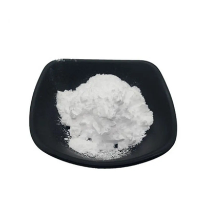 99% Hydantoin CAS 461-72-3 Wholesale Price From Chinese Factory