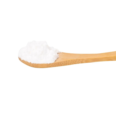 Cosmetic Raw Materials PCA-ZN Powder Cas 15454-75-8