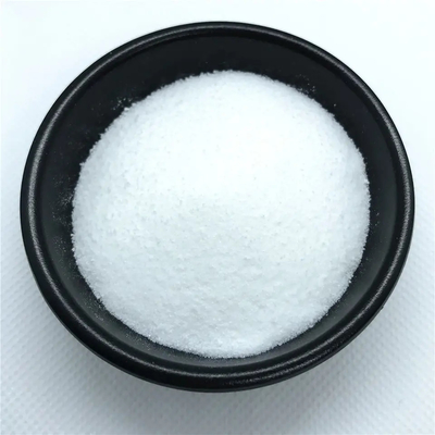 Best Qualtiy CAS 90-64-2 Mandelic Acid Powder For Skin Whitening