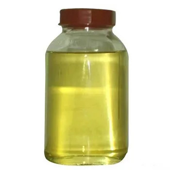 Supply Quality 99% PEG-40 Hydrogenated Castor Oil Online