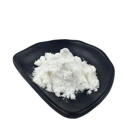 99% Sodium White Cocoyl Isethionate Powder From Chinese Factory