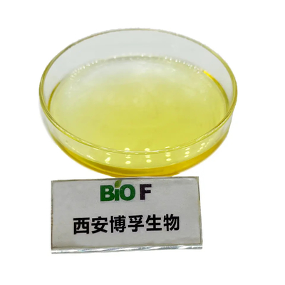 Cheap Sale Food Grade 70% Tocopherol Vitamin E With Factory Price