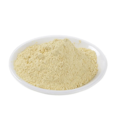 Quallity Natural Oat Beta Glucan With Best Price For Sale