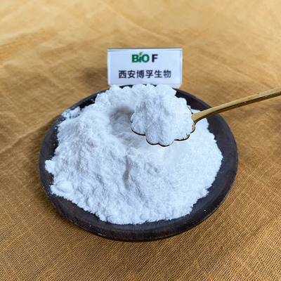 Food Grade Sodium Alginate Cas 9005-38-3 With Free Sample