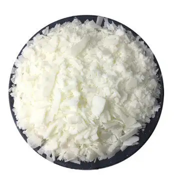 Top Grade Behenamidopropyl Dimethylamine With Good Price
