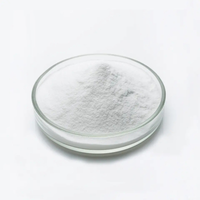 Hot Sale 99% White N-Hexadecyltrimethylammonium Chloride Powder