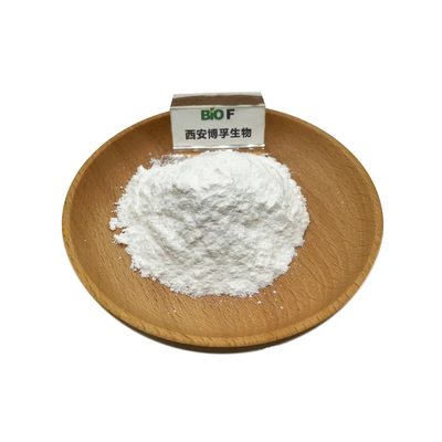 Hydrolyzed Keratin Powder CAS 69430-36-0 Keratin Hydrolyzed Detergent Raw Materials