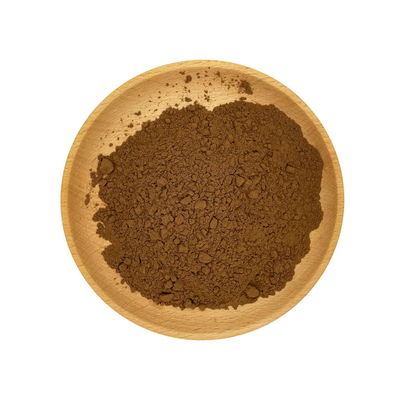 Pure Mondia Whitei Root Extract Herbal Extract Mondia Whitei Powder