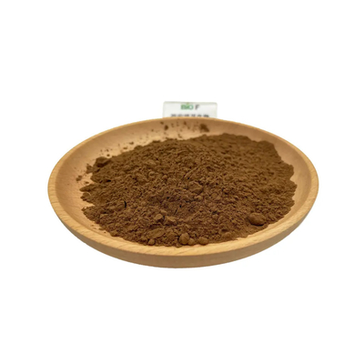 Pure Mondia Whitei Root Extract Herbal Extract Mondia Whitei Powder