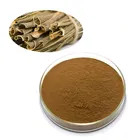 Brown Color Health Food Spice Cinnamon Powder Ceylon Cinnamon Extract Powder 10:1