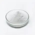Health Care Grade 98% Purity 17-Beta-Hydroxyoestr-4-En-3-One White Powder